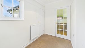 Photo 14- click for photo gallery